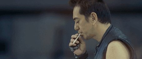 购买布赖特神学院学位证